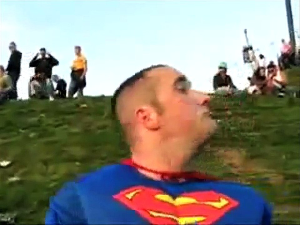 Рабфак - Путин, Прощай!