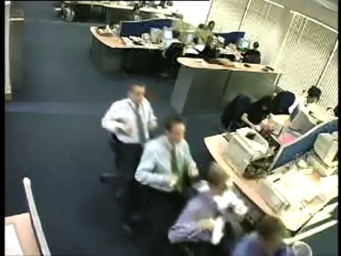 Рабфак - Белые Ленты