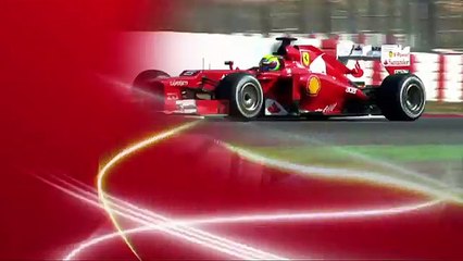 Jerusalem Peace Road Show - Onboard Video - rear view