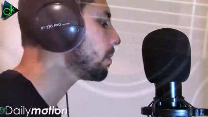 Αντώνης Χειμωνίδης - Σε Θέλω (Cover & Video Clip)