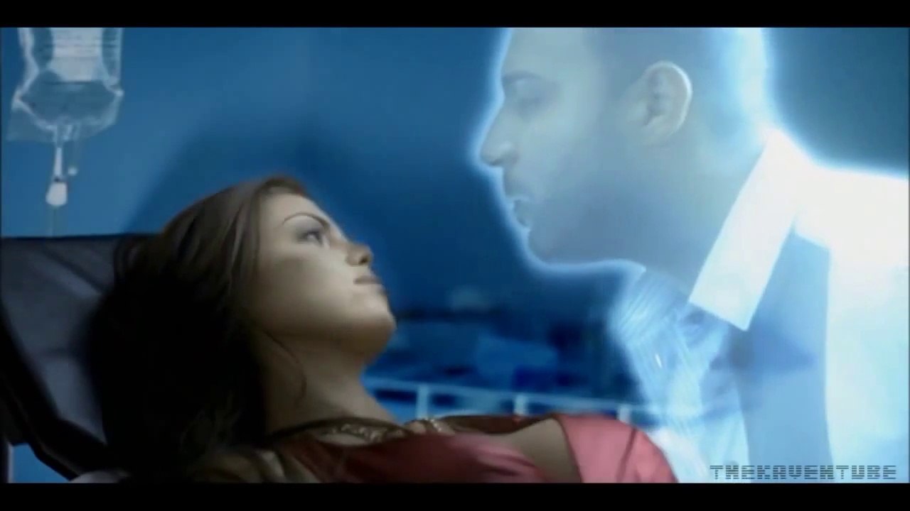 I'm So Lonely Broken Angel by Arash & Helena