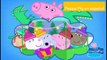 Peppa Pig - Dens, Ice Skating, Rebecca Rabbit and Others Episodes