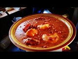 Jamaican Red Peas Soup Authentic| Perfect dinner Recipe
