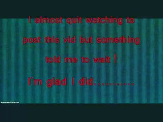 MASSIVE TRIANGLE UFO at th ISS DECEMBER 25th 2011 UNDER ATTACK !!!