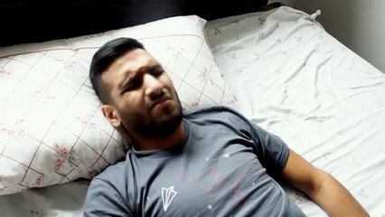 ZaidAliT - If Spiderman was brown