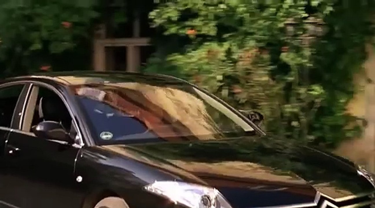 Um Himmels Willen - Total Cool -  2