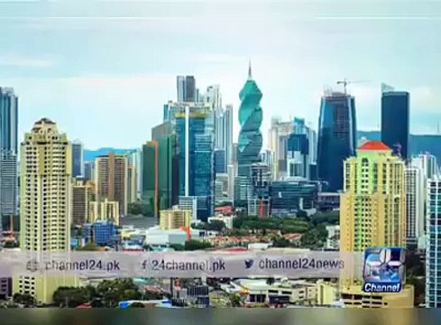 Panama Papers_ Pakistani Prime Minister Nawaz Sharif asked to explain family wealth following leak - Latest News