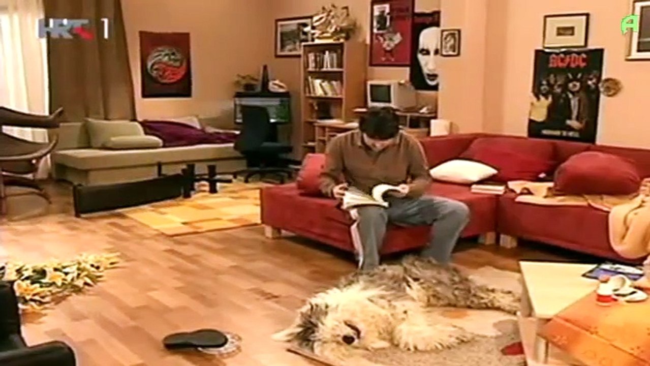 stpugst-s1e05