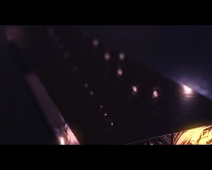 وصال اردو کی براہ راست نشریات