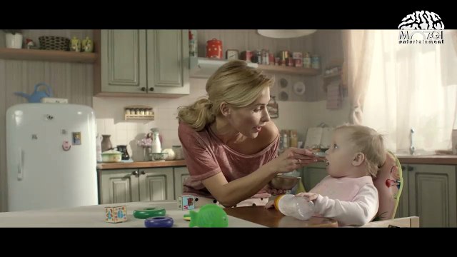 Настя - Умамы