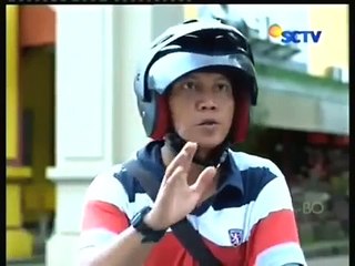 ssst Paris Episode 066 Part 5