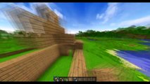 Minecraft'Traps #1 | Echelles mortelles - UHC