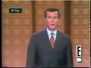 The Impossible Dream