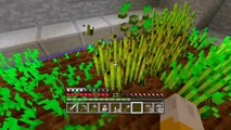 stampylonghead Minecraft Xbox - Cave Den - Overwhelming Sheep (4) stampylongnose stampy cat stampyl