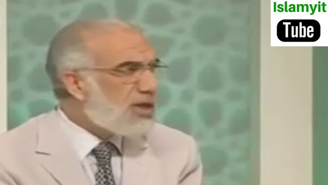 شاهد || الشيخ د . عمر عبد الكافي - قصة رائعة عن عدل سيدنا عمر بن الخطاب رضى الله عنه