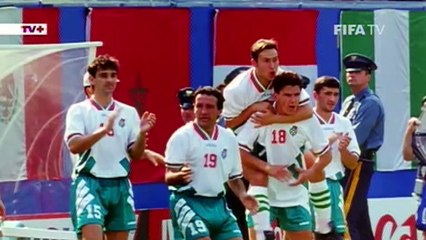 "Код Спорт" гостува на Клаудио Тафарел