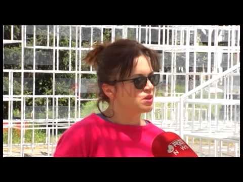 Instalacioni “Reja” pritet të jetë gati në fund të prillit- Ora News- Lajmi i fundit-