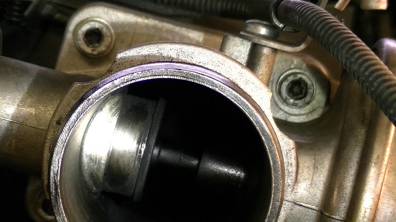 egr