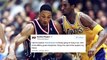 Athletes React to Kobe Bryants Retirement Announcement