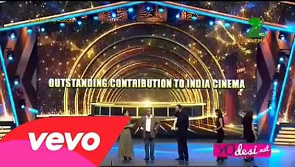 Awards Function Comedy 2016 Latest