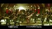 Kick Jumme Ki Raat Video Song  Salman Khan  Jacqueline Fernandez  Mika Singh
