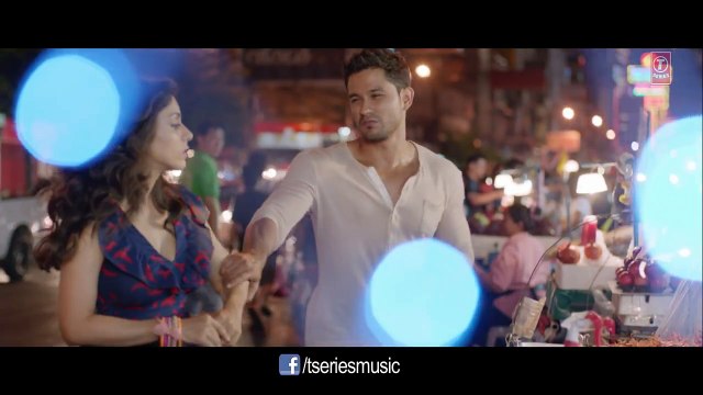 Kinna Sona FULL VIDEO Song - Bhaag Johnny Kunal Khemu, Zoa Morani Sunil Kamath