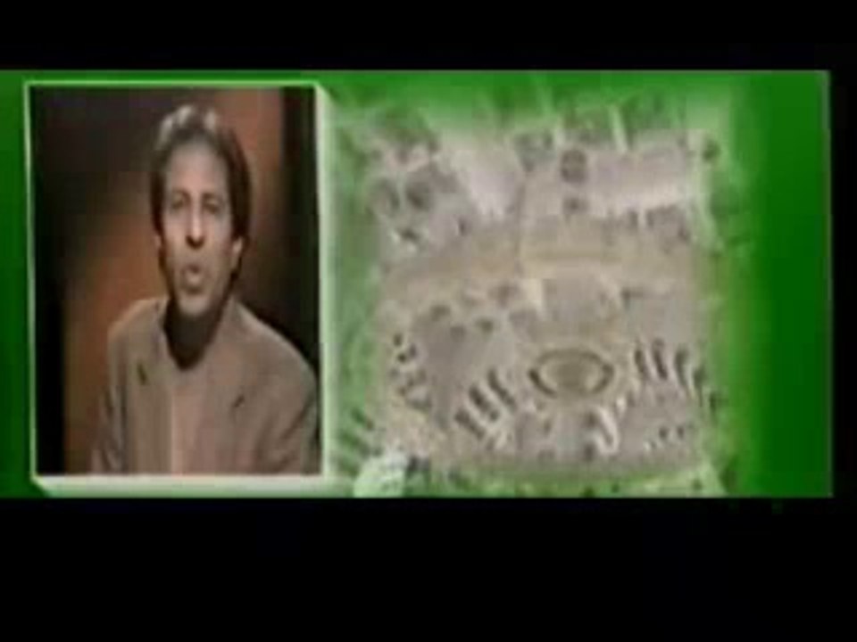 free dawnlod