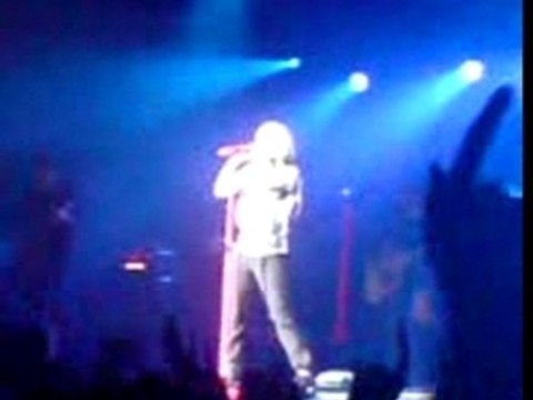 avril lavigne when you're gone