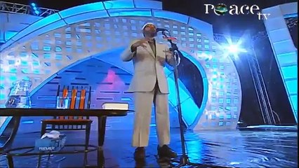 Can the Creation of the Creator destroy this Universe- ~ Dr Zakir Naik