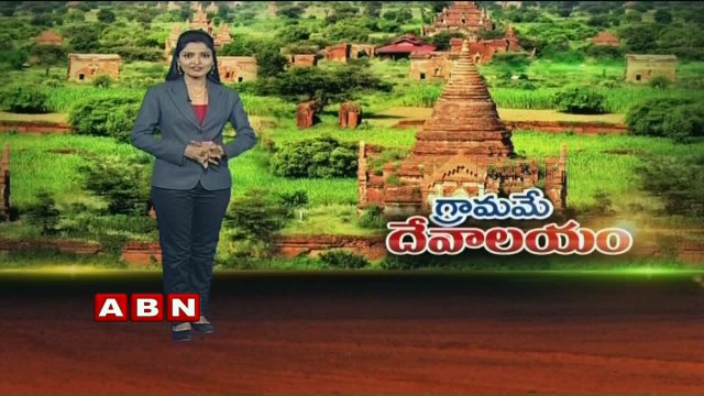 The Crumbling Village of Temples Lost to the Myanmar Jungle