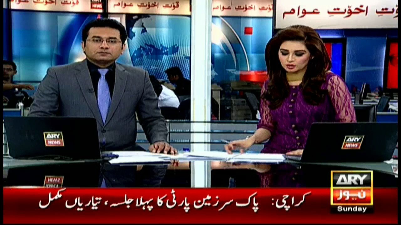 Younis Khan may likely face strong PCB action