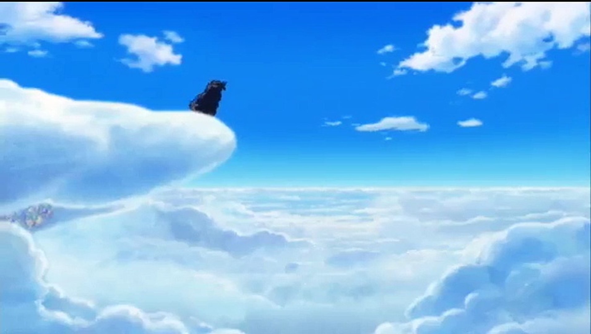 One Piece 739 ワンピース 739 Dailymotion Video