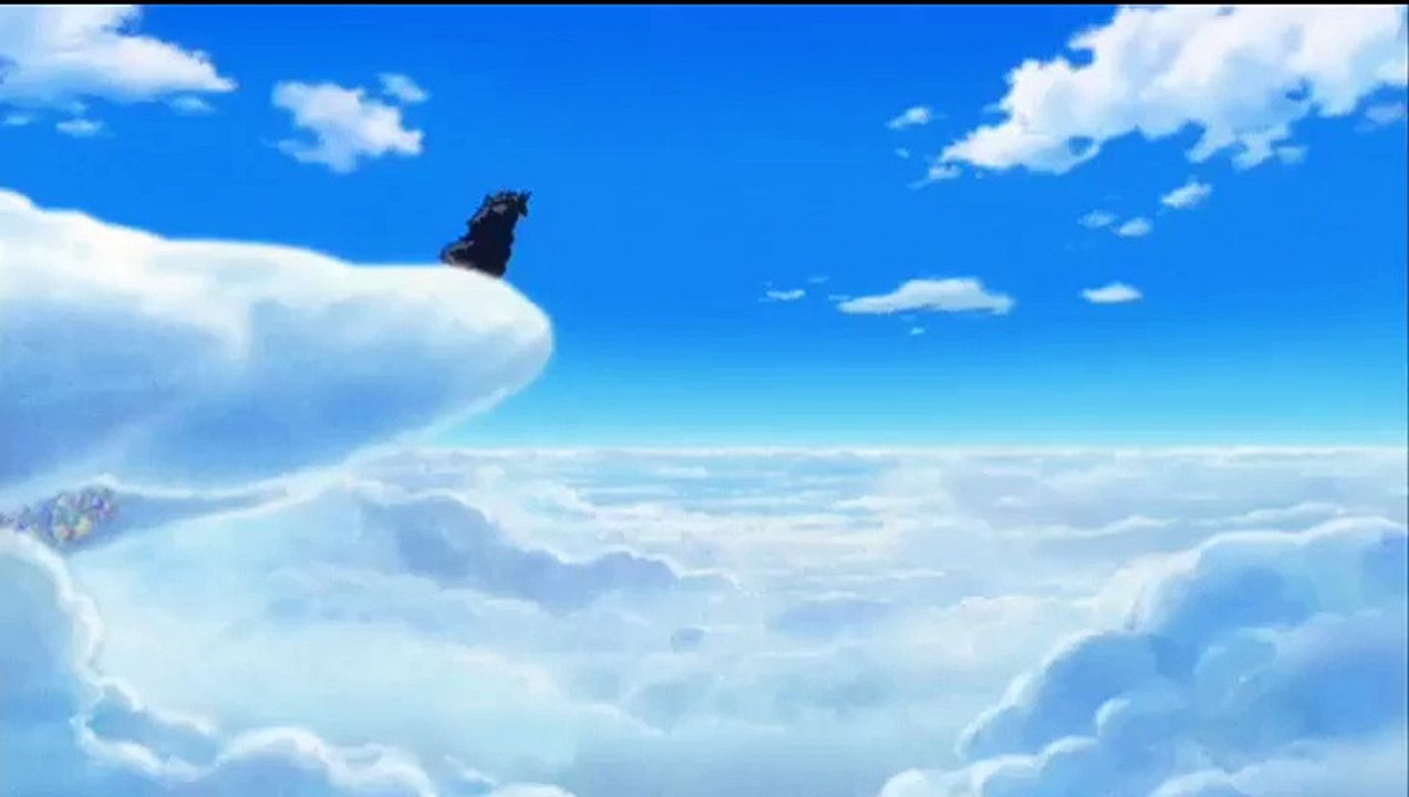 One Piece 739 Vostfr - ワンピース 739