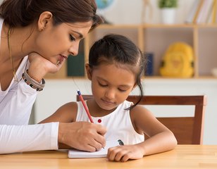 Autism Diagnosis Documentary - 5 Major symptoms that helps to diagnose Autism in Children