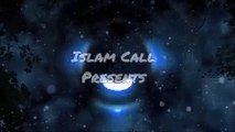Maulana Tariq Jameel Bayan - Hazrat Bhalol Ka Kisa - Islamic Videos - Tubeinto.com