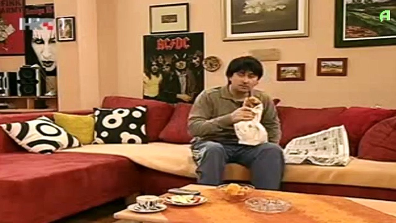 stpugst_s1e14