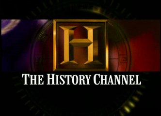 Raids historiques Le désastre de Schweinfurt