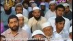 Maulana Tariq Jameel Bayan Videos - Kon Kafir hai our Hum kya hei  - Islamic Videos - Tubeinto.com