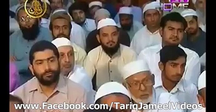 Maulana Tariq Jameel Bayan Videos - Kon Kafir hai our Hum kya hei - Islamic Videos - Tubeinto.com