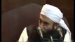 Maulana Tariq Jameel Bayan Videos - Amir Khan our Maulana Tariq Jameel Ki Mulakat Ka Kisa - Islamic Videos - Tubeinto.com