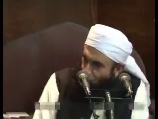 Video herunterladen: Maulana Tariq Jameel Bayan Videos - Amir Khan our Maulana Tariq Jameel Ki Mulakat Ka Kisa - Islamic Videos - Tubeinto.com