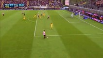 Alberto Gilardino Goal - Frosinone 0-1 Palermo - 24.04.2016