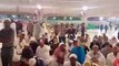 Azan For Namaz in Maka Mukrma Beautiful Moments - Islamic Videos - Tubeinto.com