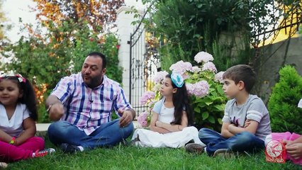 شموس لا تغيب - عبدالرحمن بن عوف | طيور الجنة