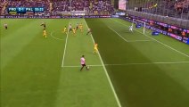 Goal ~Frosinone Calcio 0-1 US Palermo~