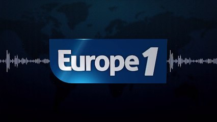 Un militaire de l'opération Sentinelle agressé au cutter à Strasbourg