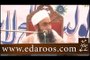Maulana Tariq Jameel Bayan Videos - Kisa Hazrat Mohammed our Un Ki Ami Jan Ki Qabar Mubarik pa Jana  - Islamic Videos - Tubeinto.com