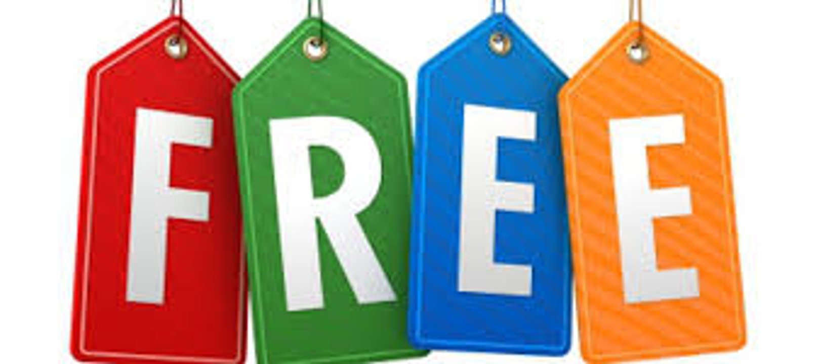 /*-***-*- Free TV