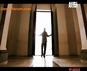 River Monsters (Season 5) 12th July 2014 Video Watch online pt2