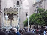 Esperanza de la Trinidad - Alemanes 2014